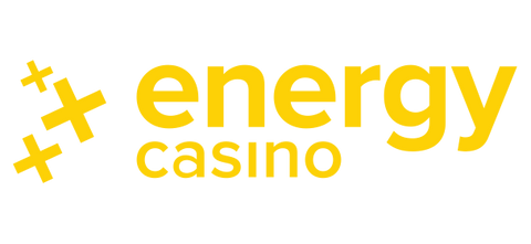 Blackjack EnergyCasino.com